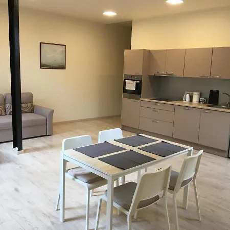 Laura Вильнюс