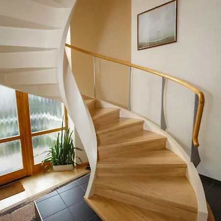 Апартаменты Laura