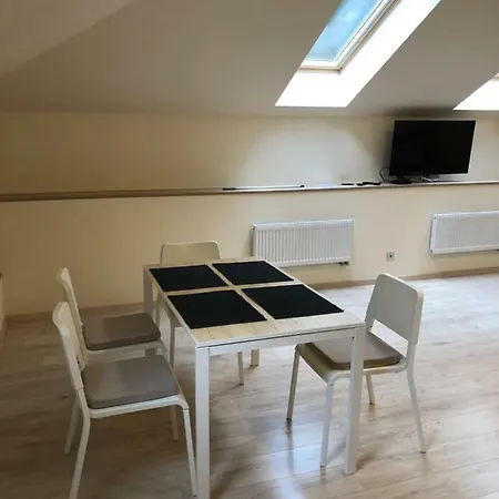 Laura Вильнюс