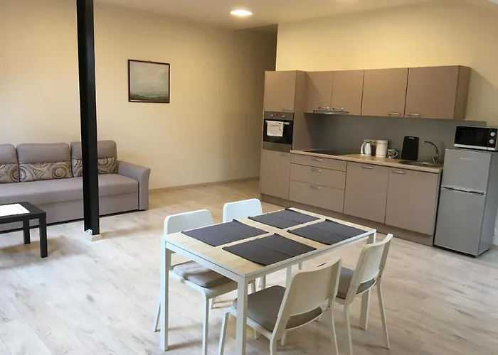 Laura Βίλνιους